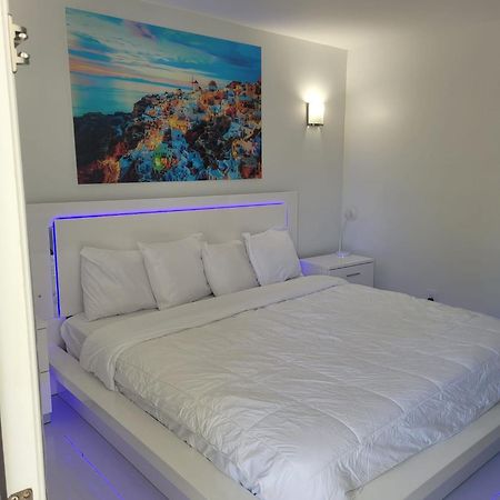 Lake Side Lodge Lake Worth Beach Εξωτερικό φωτογραφία