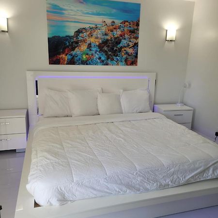 Lake Side Lodge Lake Worth Beach Εξωτερικό φωτογραφία