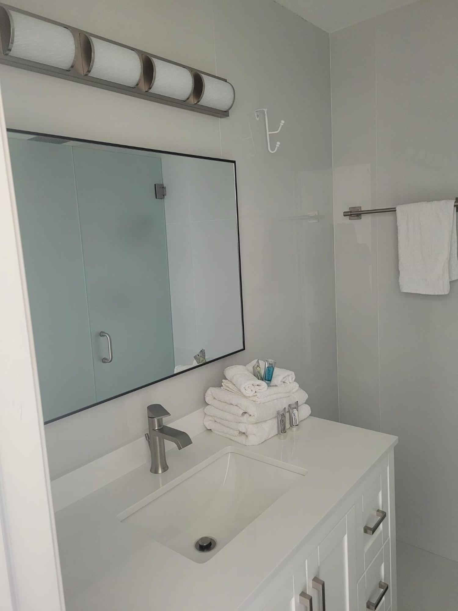 Lake Side Lodge Lake Worth Beach Εξωτερικό φωτογραφία