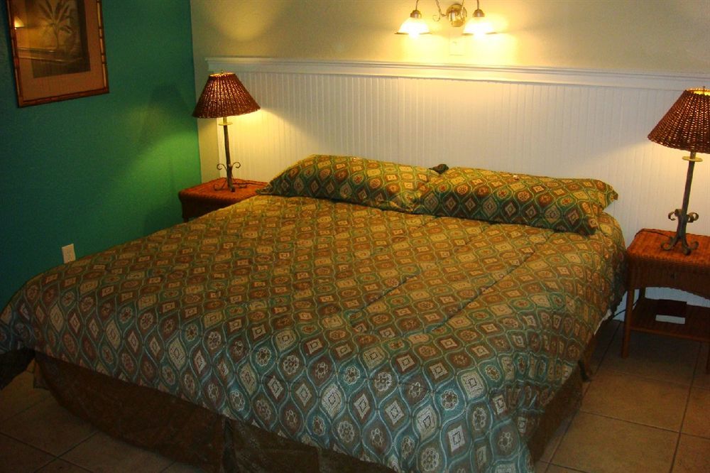 Lake Side Lodge Lake Worth Beach Εξωτερικό φωτογραφία