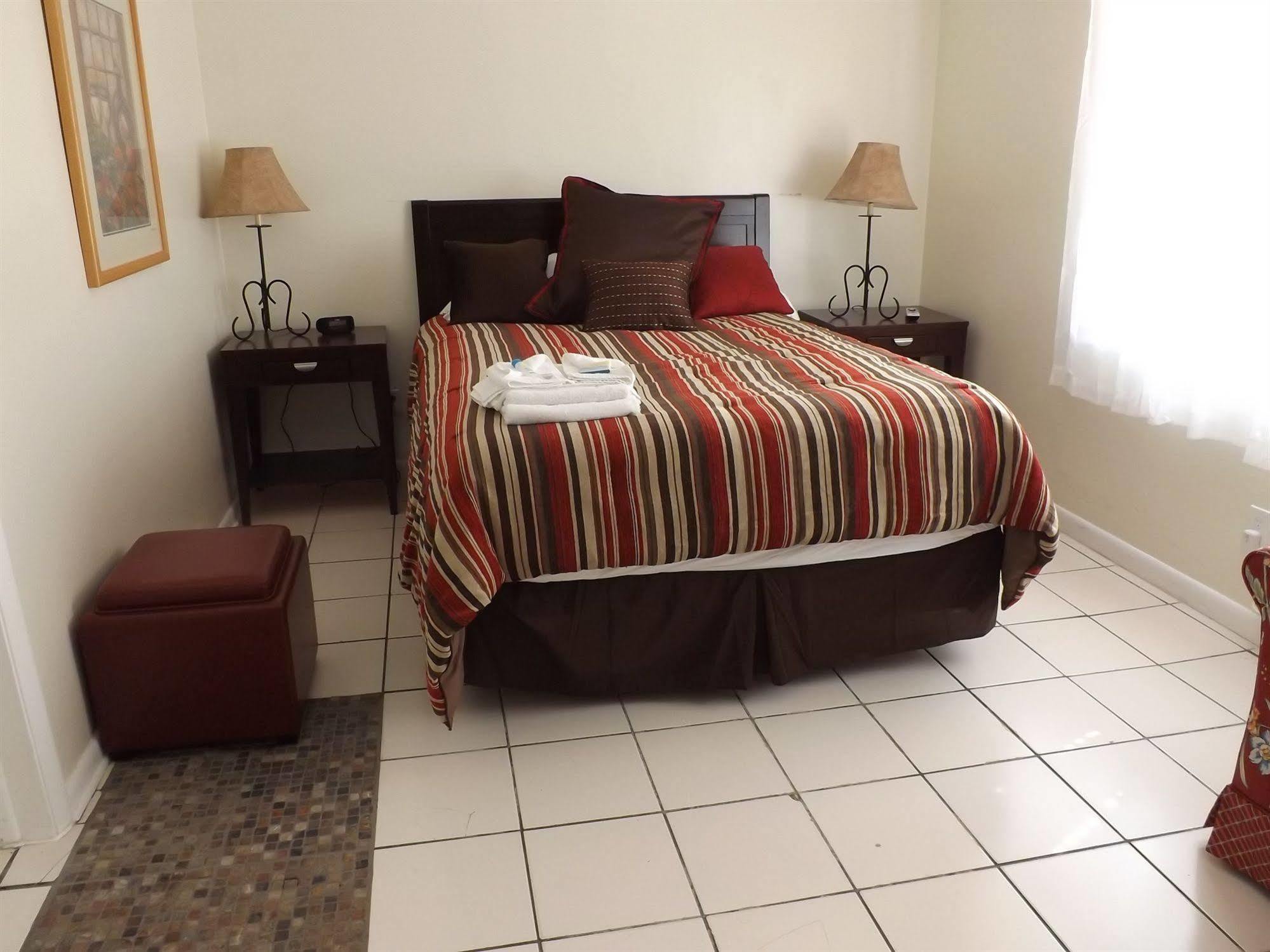 Lake Side Lodge Lake Worth Beach Εξωτερικό φωτογραφία