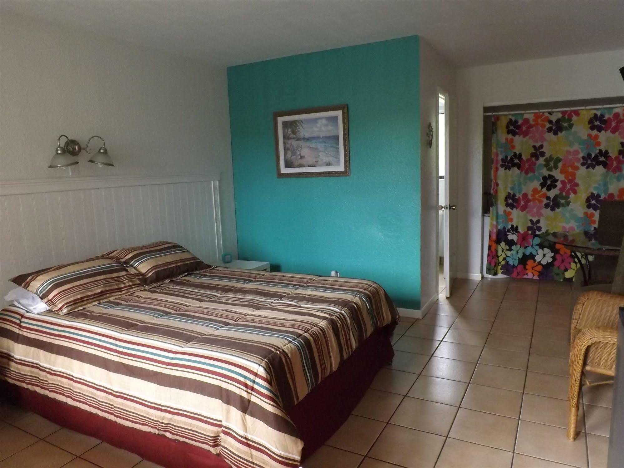 Lake Side Lodge Lake Worth Beach Εξωτερικό φωτογραφία