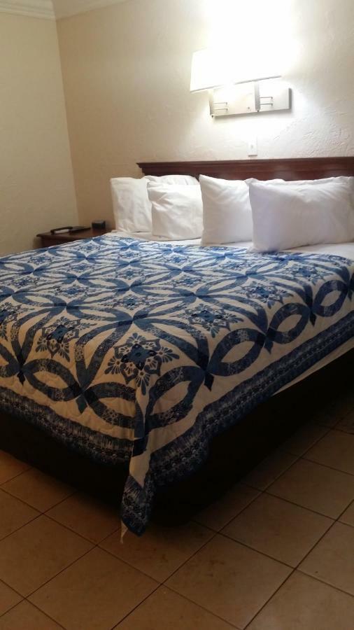 Lake Side Lodge Lake Worth Beach Εξωτερικό φωτογραφία