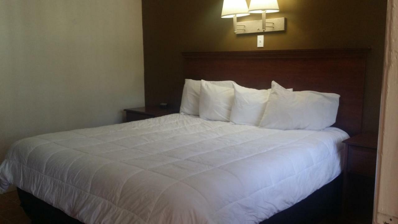 Lake Side Lodge Lake Worth Beach Εξωτερικό φωτογραφία
